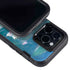Waterlilies, Evening by Monet Otterbox Defender iPhone Skin