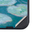Waterlilies, Evening by Monet Otterbox Defender iPhone Skin