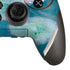 Claude Monet Waterlilies, Evening PlayStation Scuf Vantage 2 Controller Skin