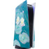 Claude Monet Waterlilies, Evening PS5 Console Skin