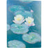 Claude Monet Waterlilies, Evening PS5 Digital Edition Bundle Skin
