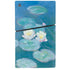 Waterlilies, Evening by Monet PS5 Slim Disk Bundle Skin