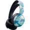 Claude Monet Waterlilies, Evening PULSE 3D Wireless Headset for PS5 Skin