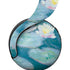 Claude Monet Waterlilies, Evening PULSE 3D Wireless Headset for PS5 Skin