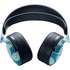 Claude Monet Waterlilies, Evening PULSE 3D Wireless Headset for PS5 Skin