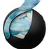 Claude Monet Waterlilies, Evening PULSE 3D Wireless Headset for PS5 Skin