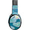 Claude Monet Waterlilies, Evening Skullcandy Crusher Wireless Skin