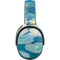 Claude Monet Waterlilies, Evening Skullcandy Venue Skin