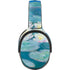 Claude Monet Waterlilies, Evening Skullcandy Venue Skin