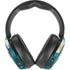 Claude Monet Waterlilies, Evening Skullcandy Venue Skin