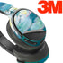 Claude Monet Waterlilies, Evening Skullcandy Venue Skin