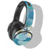 Claude Monet Waterlilies, Evening Skullcandy Venue Skin