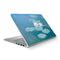 Claude Monet Waterlilies, Evening HP Spectre Skin