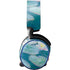 Claude Monet Waterlilies, Evening SteelSeries Arctis 5 Skin