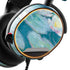 Claude Monet Waterlilies, Evening SteelSeries Arctis 5 Skin