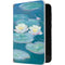 Claude Monet Waterlilies, Evening Surface Duo Skin
