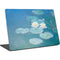 Claude Monet Waterlilies, Evening Surface Laptop 4 15in Skin