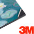 Claude Monet Waterlilies, Evening Surface Pro 7 Skin