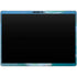 Claude Monet Waterlilies, Evening Surface Pro 8 Skin