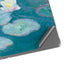 Claude Monet Waterlilies, Evening Surface Pro 8 Skin