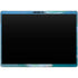 Claude Monet Waterlilies, Evening Surface Pro 9 Skin