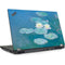Claude Monet Waterlilies, Evening Lenovo ThinkPad Skin