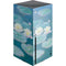 Claude Monet Waterlilies, Evening Xbox Series X Console Skin