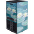 Claude Monet Waterlilies, Evening Xbox Series X Console Skin