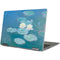 Claude Monet Waterlilies, Evening Yoga 710 14in Skin