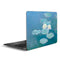 Claude Monet Waterlilies, Evening Zenbook UX305FA 13.3in Skin