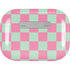 Watermelon Checkered AirPods Pro 2nd Gen Skin