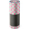 Watermelon Checkered Amazon Echo Skin