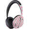 Watermelon Checkered Bose Noise Cancelling Headphones 700 Skin