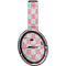 Watermelon Checkered Bose QuietComfort 35 Headphones Skin