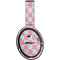 Watermelon Checkered Bose QuietComfort 35 II Headphones Skin