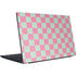 Watermelon Checkered Dell Vostro Skin