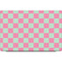 Watermelon Checkered Dell Vostro Skin