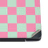 Watermelon Checkered Dell Vostro Skin