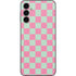 Watermelon Checkered Galaxy A14 5G Skin