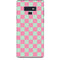 Watermelon Checkered Galaxy Note 9 Skin