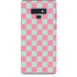 Watermelon Checkered Galaxy Note 9 Skin