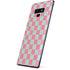 Watermelon Checkered Galaxy Note 9 Skin