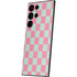 Watermelon Checkered Galaxy S23 Ultra Skin