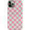 Watermelon Checkered iPhone 11 Pro Lite Case