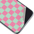 Watermelon Checkered iPhone 11 Skin