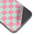Watermelon Checkered iPhone 13 Pro Max Skin