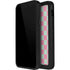 Watermelon Checkered iPhone 14 Pro Max Waterproof Case
