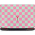 Watermelon Checkered Legion Y720 Skin