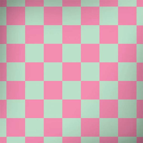 Watermelon Checkered Legion Y720 Skin