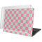 Watermelon Checkered MacBook Pro 16in (2019-20) Case plus Skin